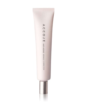 ACCOJE Anti Aging Faltenkorrektur-30 ml
