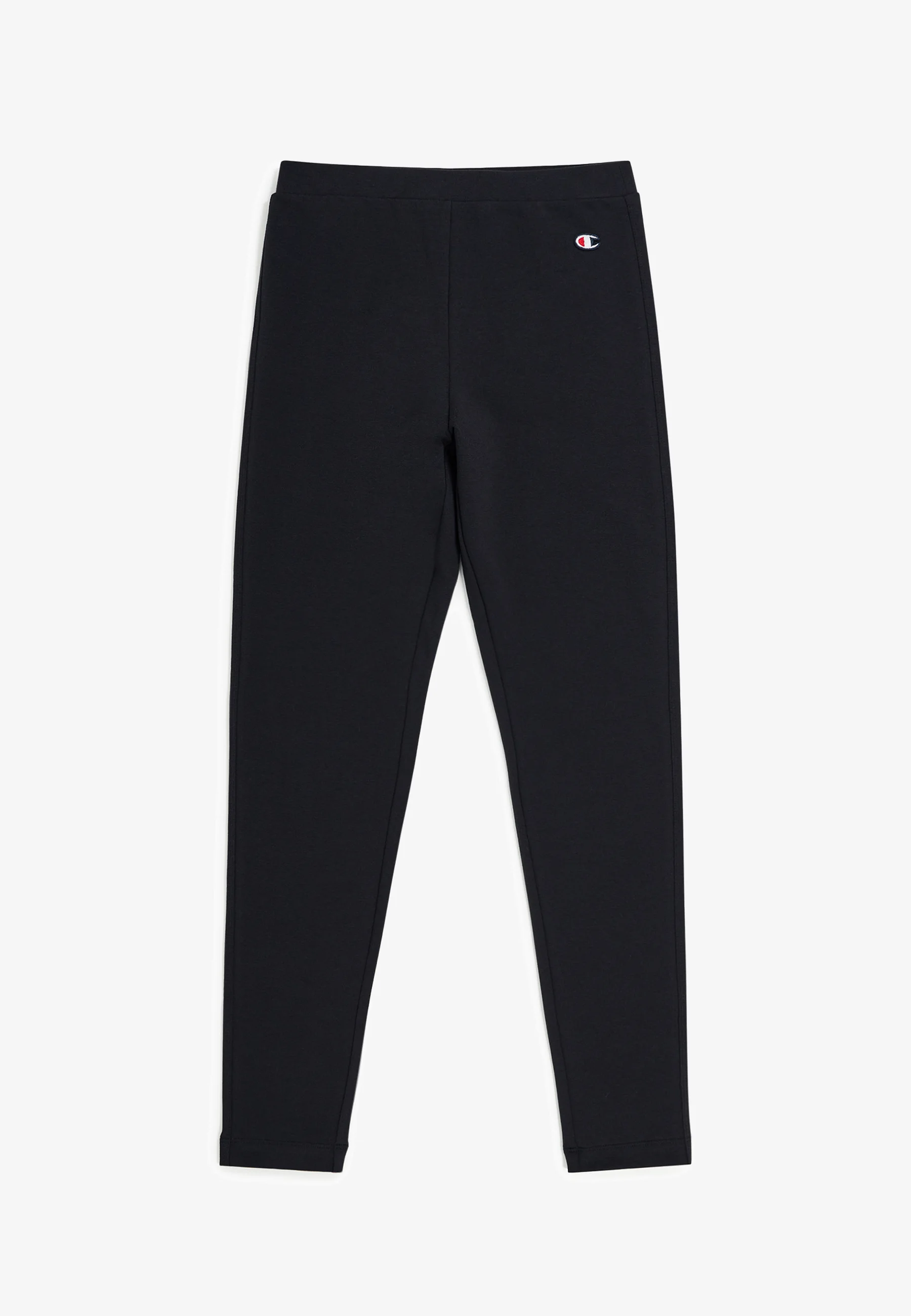 Champion ICONS - Leggings