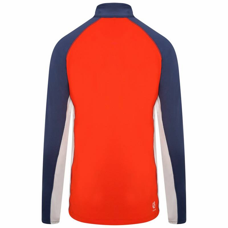 Dare 2B Involved ii Fleecepullover Damen