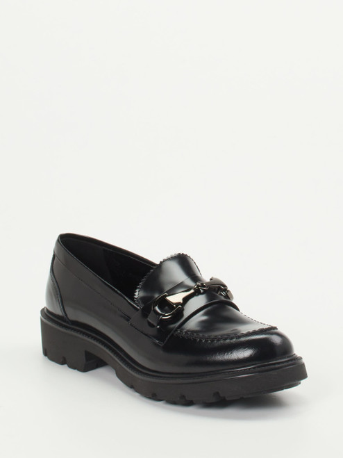 Slipper-15130090194 Konstantin Starke
