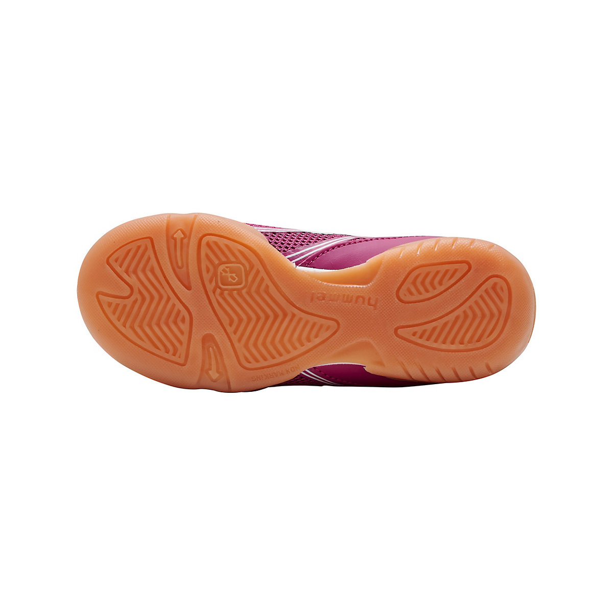 ROOT ELITE JR LC Hallenschuhe für Kinder