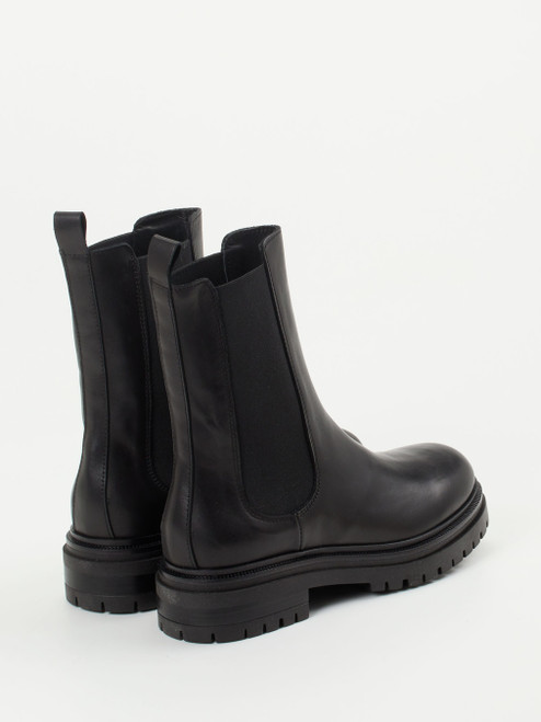 Chelsea Boots-17330090209 Andrea Puccini