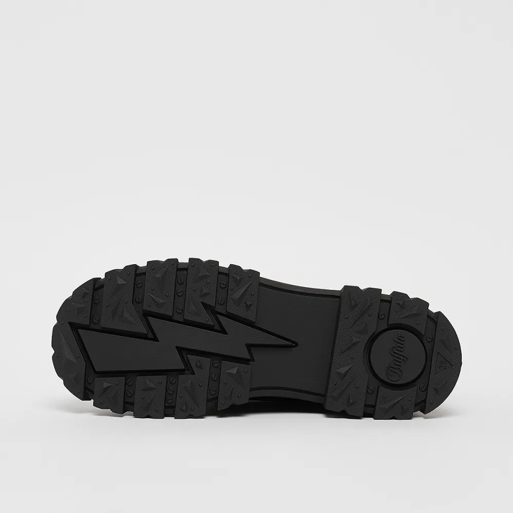 Buffalo Aspha Chain 1622072 / schwarz