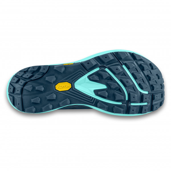 Topo Athletic - Women's Pursuit - Trailrunningschuhe
