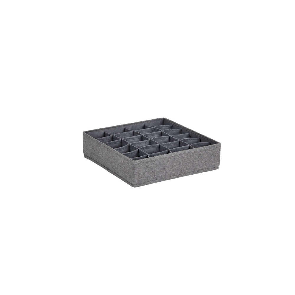 Wäschesortierer Premium2