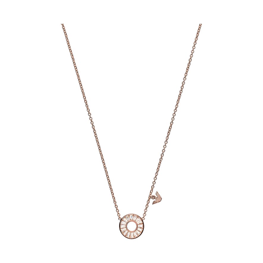 Emporio Armani Kette