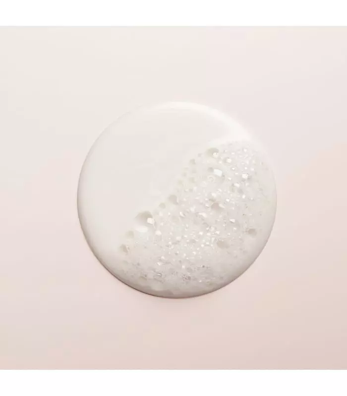 TWILLY D'HERMÈS Crème de Douche