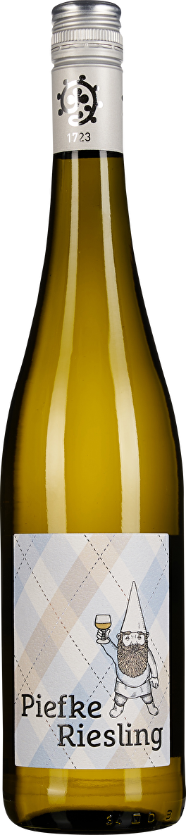 Hammel Piefke Riesling 2022