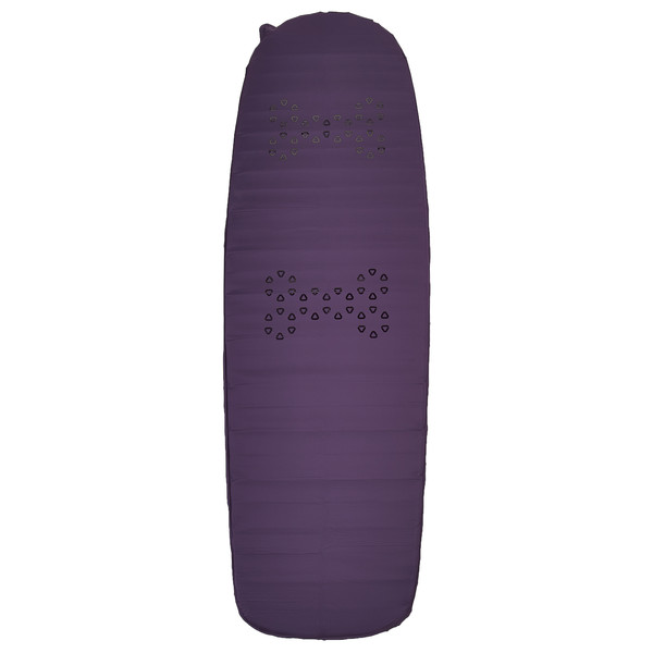 COMFORT PLUS SELF INFLATING MAT WOMEN Damen - Selbstaufblasende Isomatte