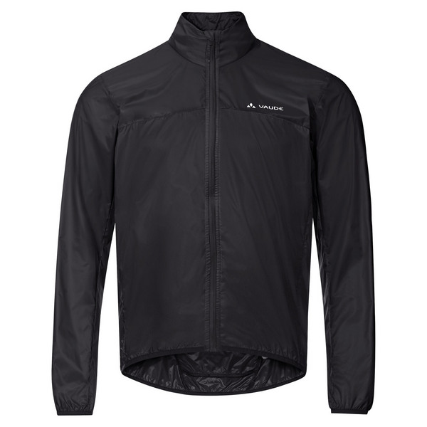 MATERA AIR JACKET Herren - Fahrradjacke
