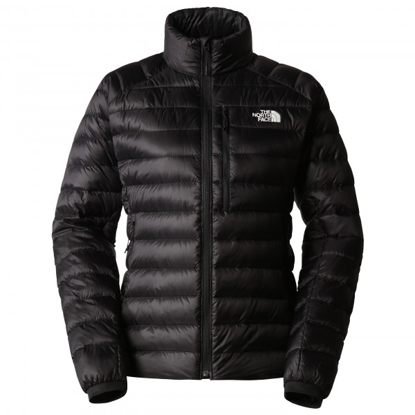 The North Face - Women's Summit Breithorn Jacket - Daunenjacke