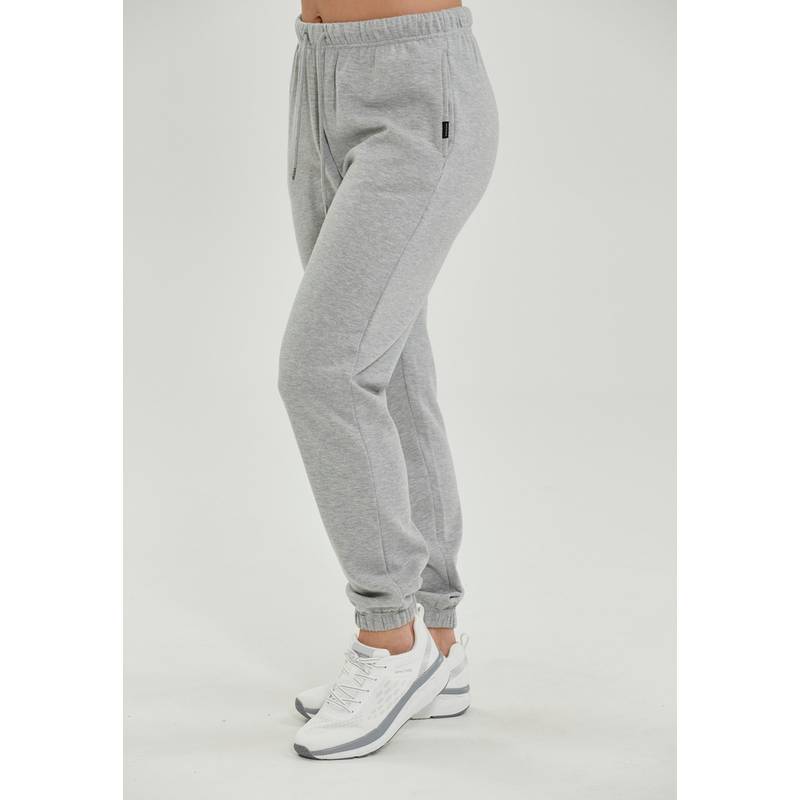 Endurance Sartine Sweathose Damen