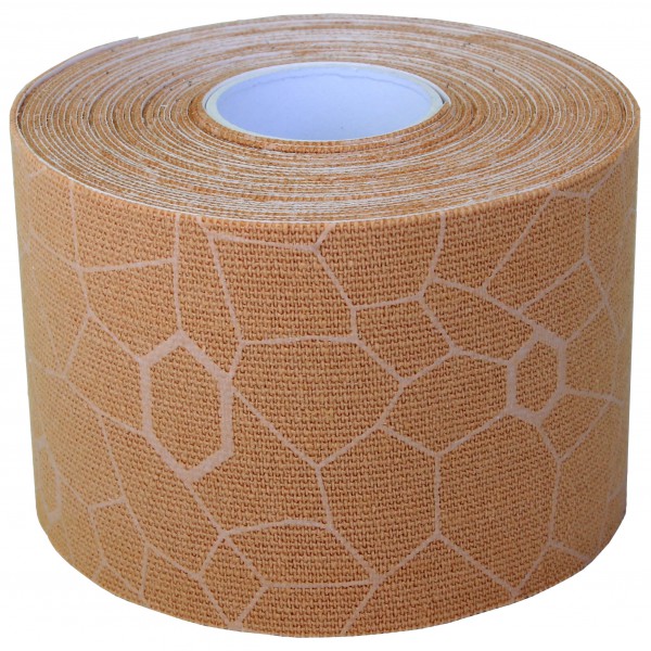 TheraBand - Kinesiology Tape - Kinesiologisches Tape