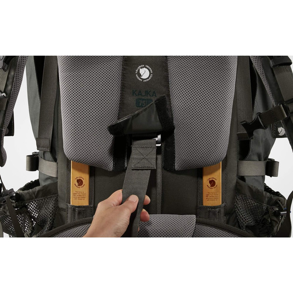 KAJKA 100 - Trekkingrucksack