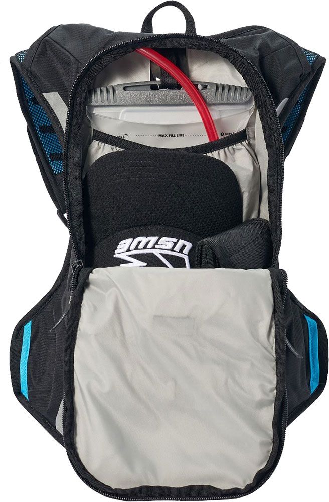 USWE MTB Hydro 8L - Trinkrucksack kaufen | Bike-Discount