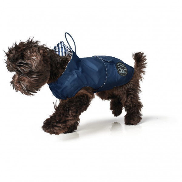 Hunter - Dog Coat Milford - Hundemantel