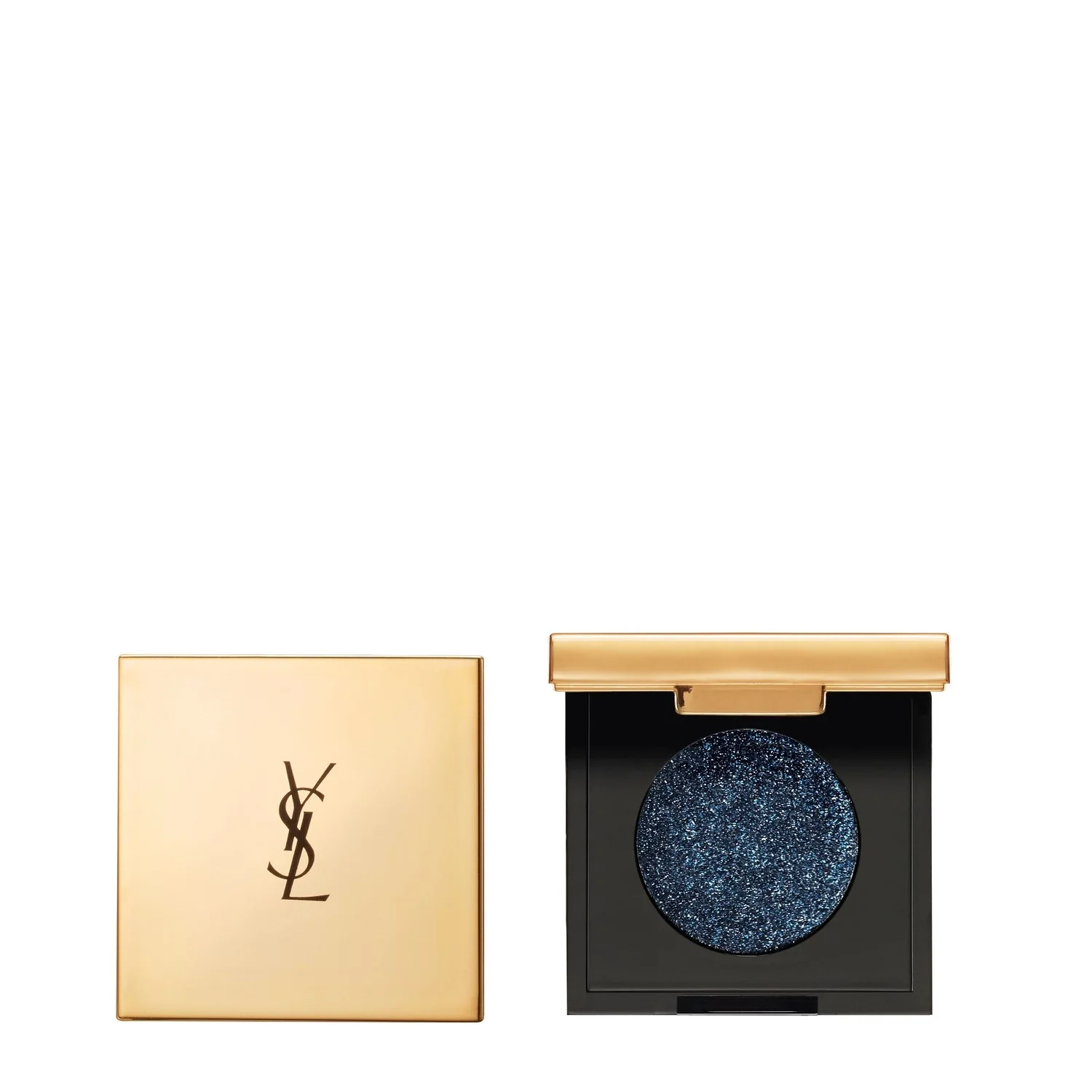Sequin Crush Eyes - Compact Eyeshadow