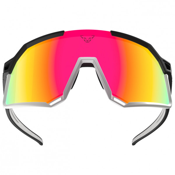 Dynafit - Trail Pro Sunglasses Photochromic S1-3 - Laufbrille