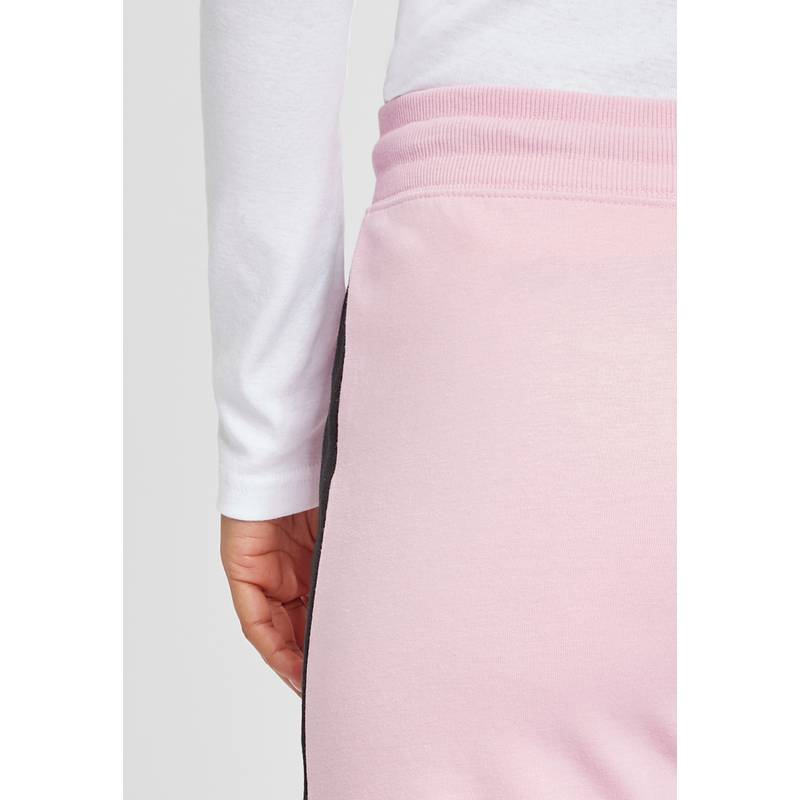 Bench Sweathose Damen