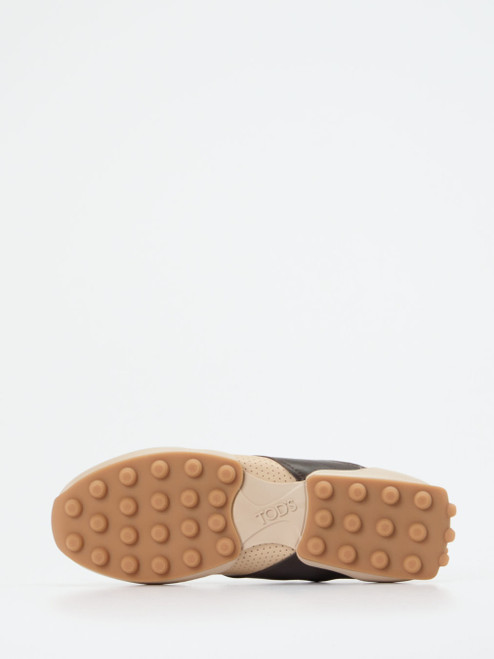 Sneaker-16613990046 Tod's