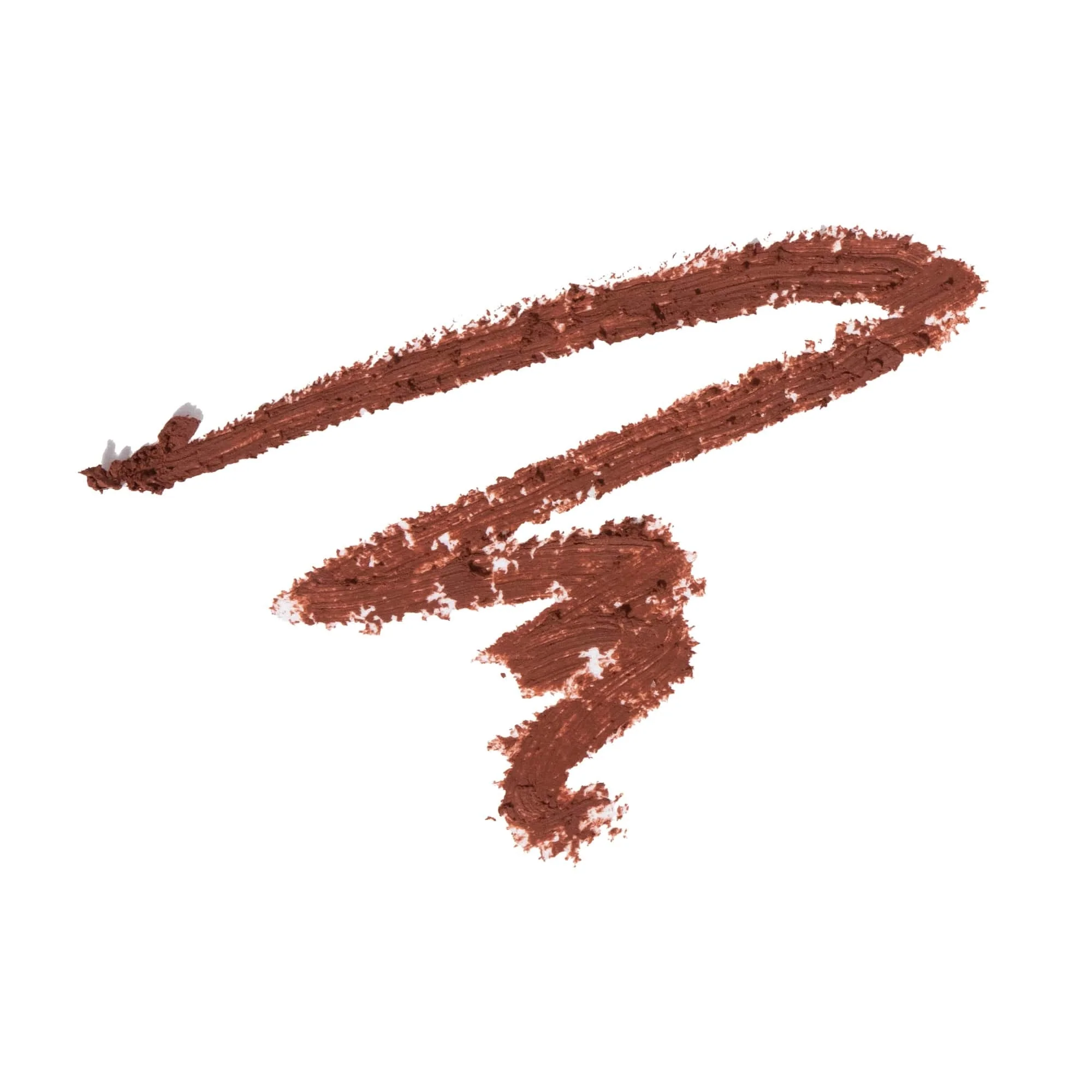 Lip Library Lip Liner - Lippenpotlood