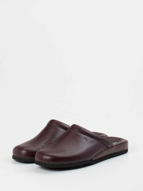 Pantolette-74035090004 Rohde