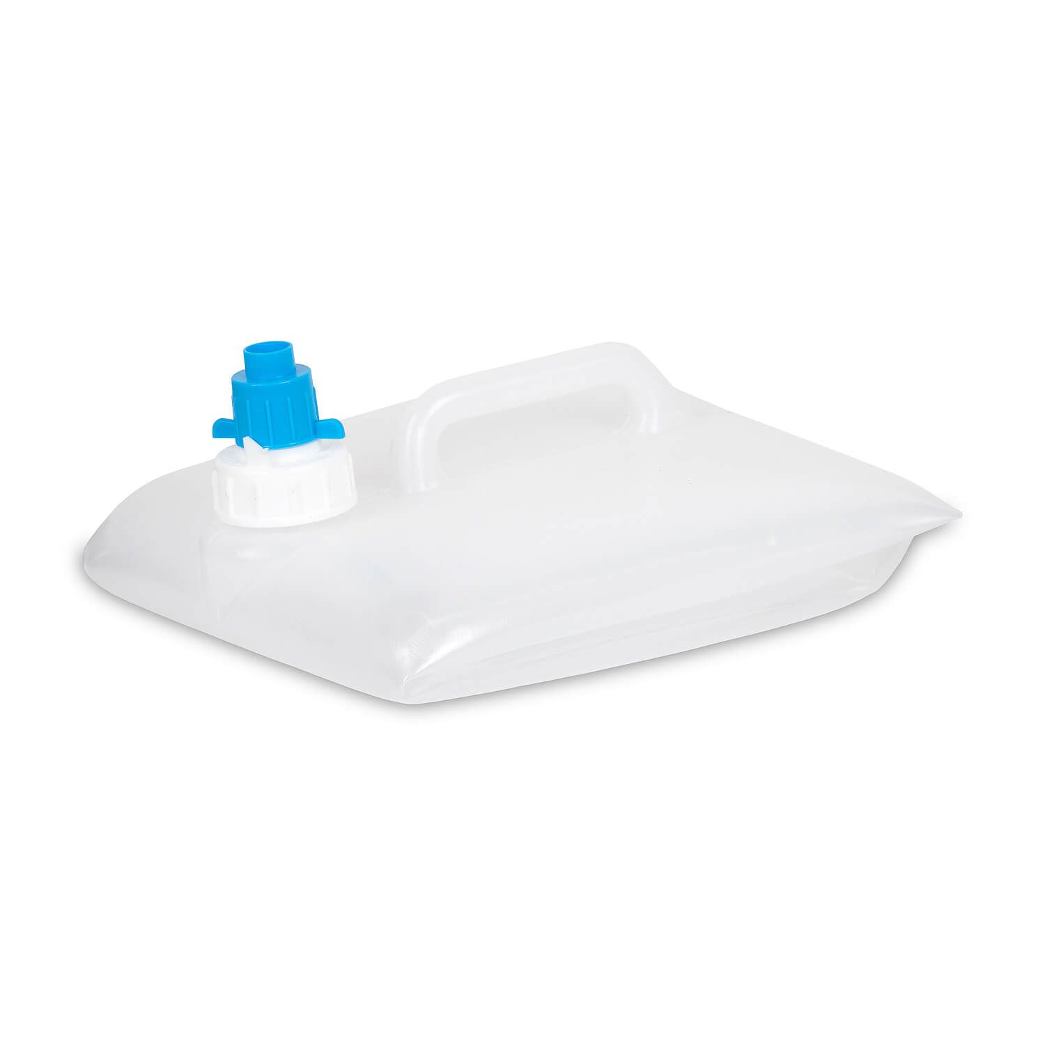 Wassertank faltbar 15 Liter