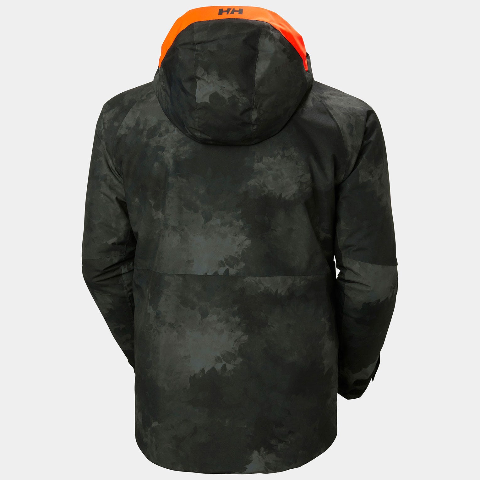 Men's Powderface Jacket