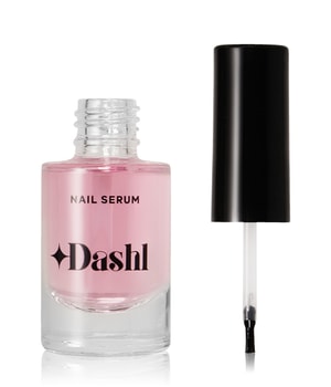 Dashl Nail Rescue Serum Nagelserum-7 ml