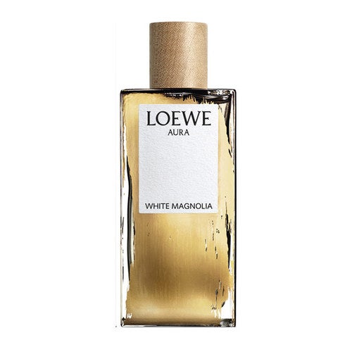 Loewe Aura White Magnolia parfemska voda 30 ml
