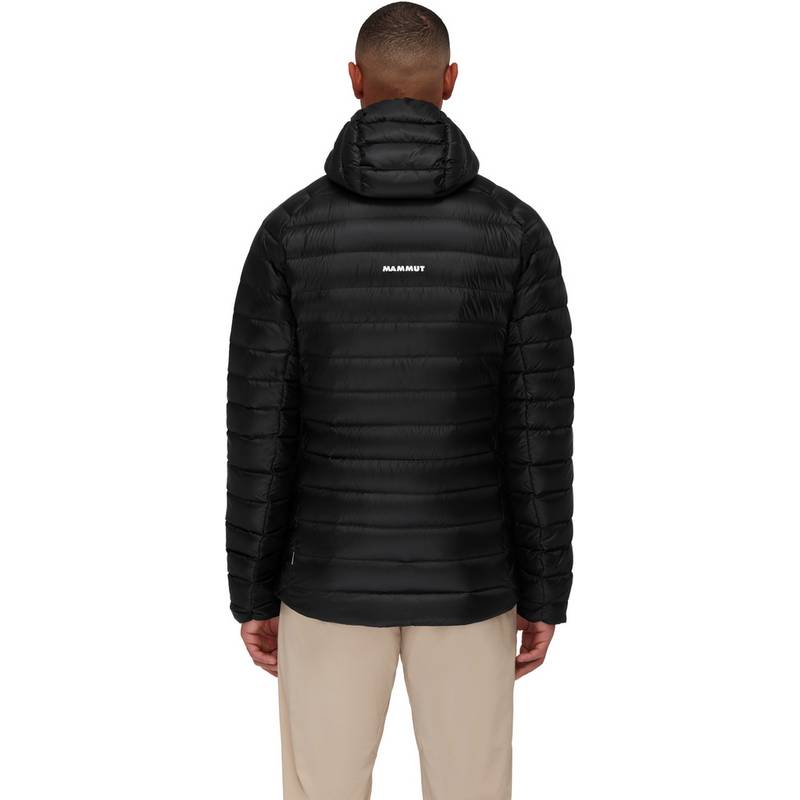 Mammut Broad Peak Daunenjacke Herren