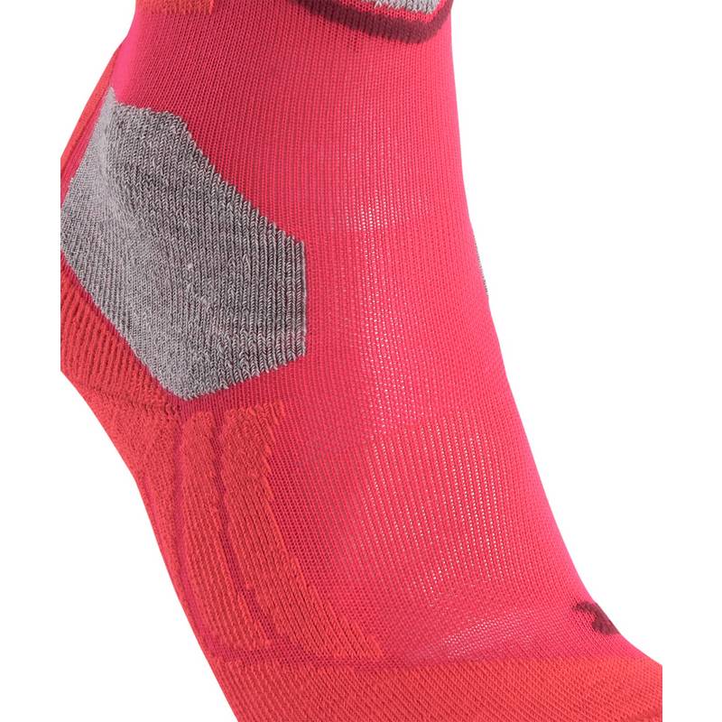 Falke SK2 Intermediate Vegan Skisocken Damen