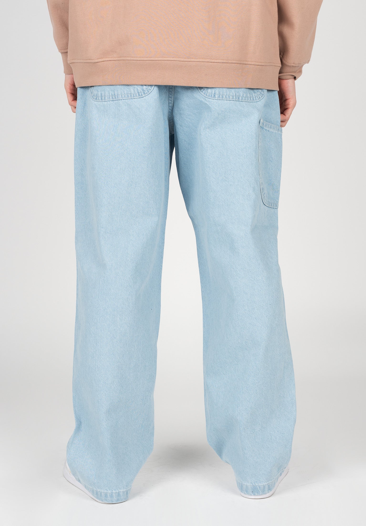 Madison Denim