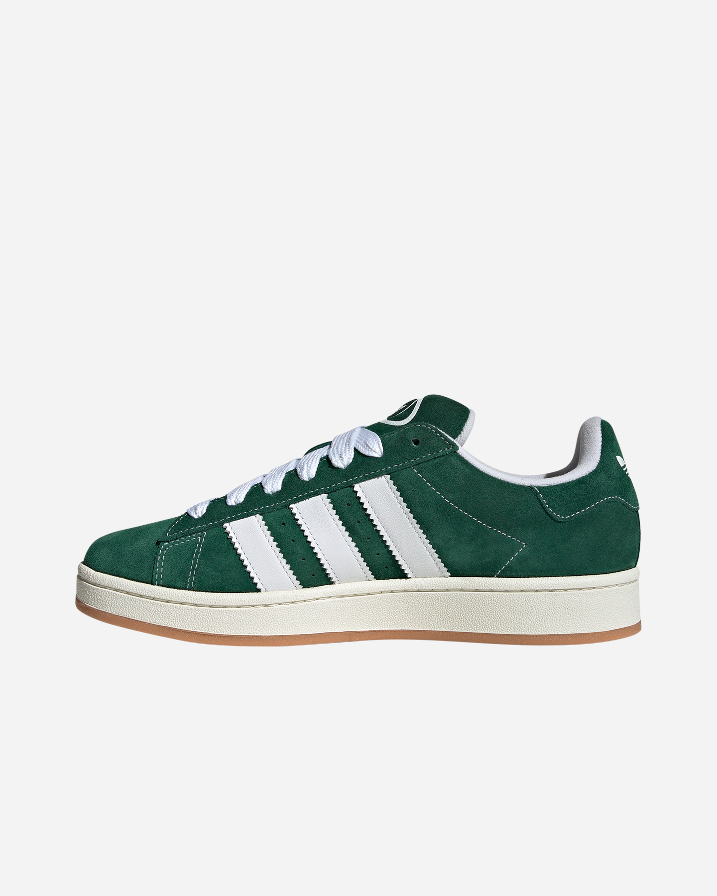 Buty sportowe Adidas Campus 00s M H03472