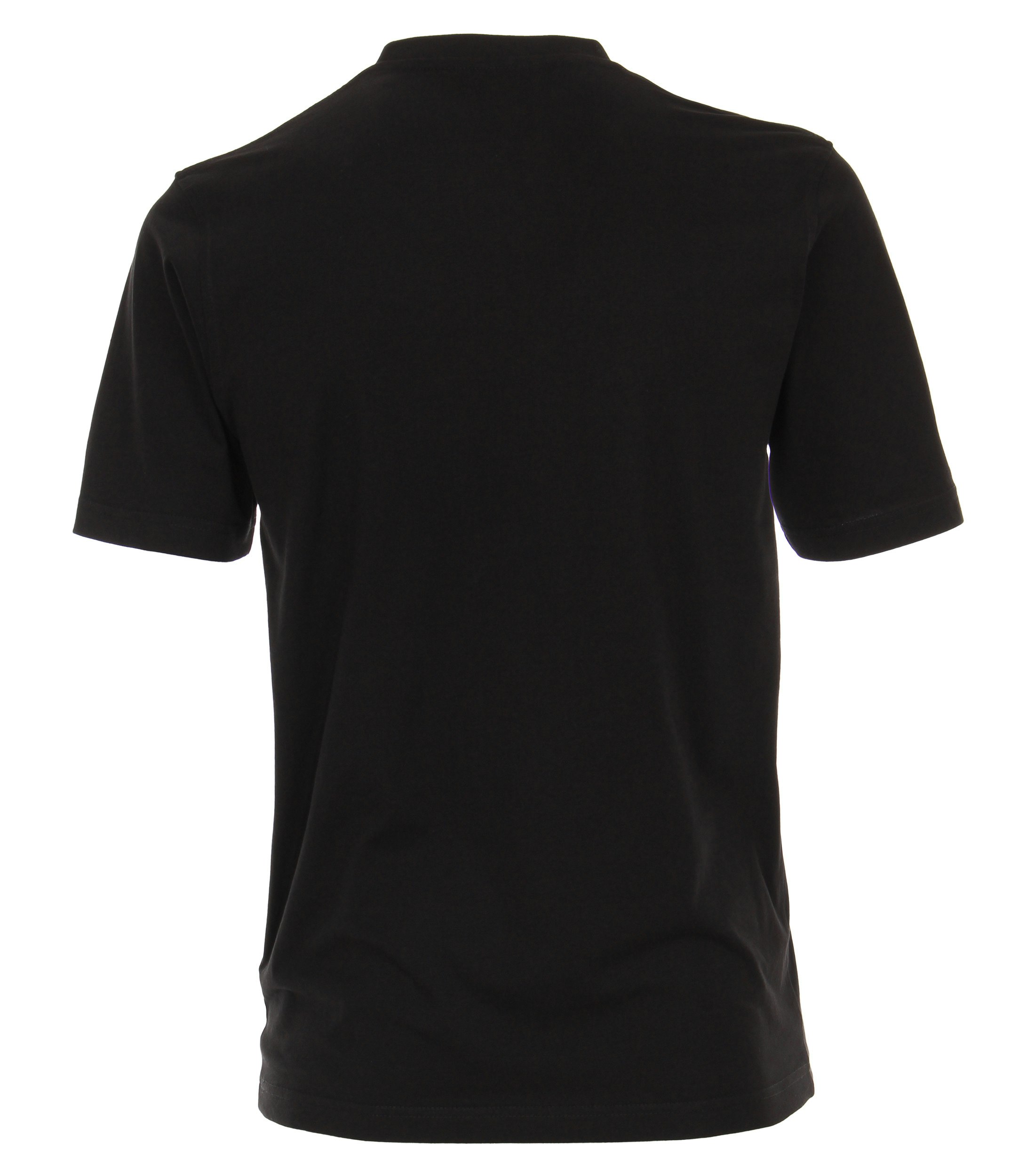 T-Shirt Doppelpack
