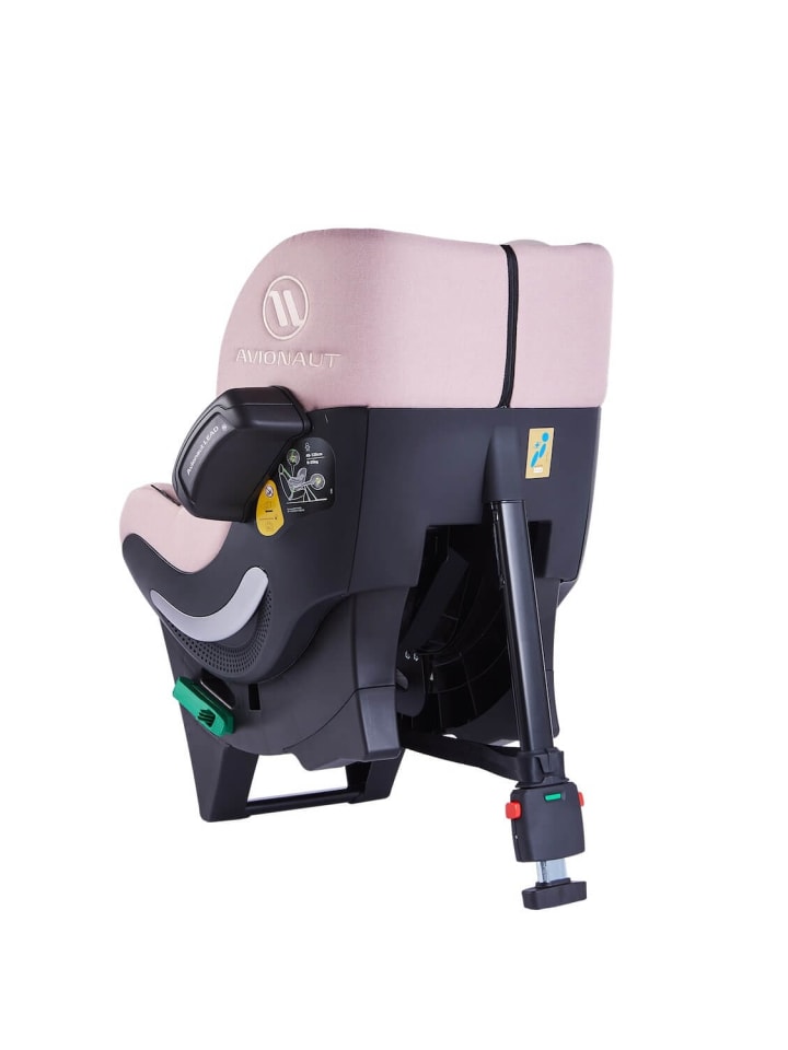 Avionaut Avionaut Sky 2.0 - Farbe: Pink günstig kaufen onesize