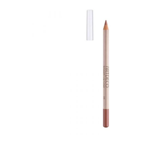 Artdeco Smooth Lipliner 08 Poppy Field 1,4 gramu