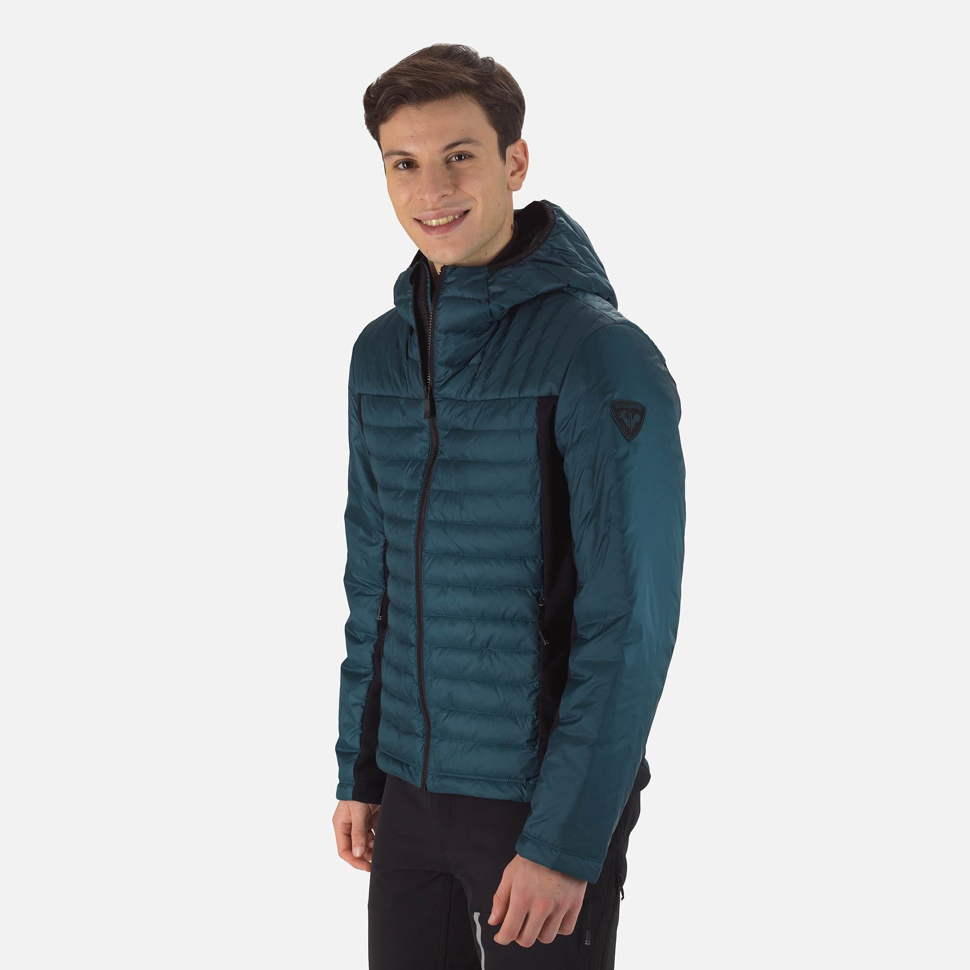 Veste SKPR Hybrid Light Homme