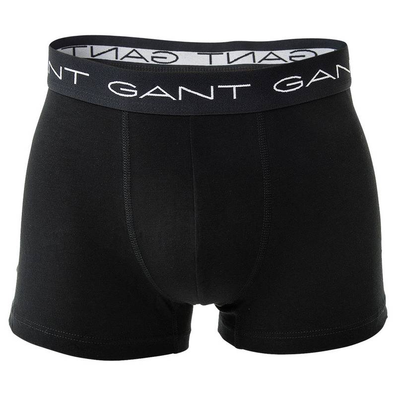GANT Boxershort Unterhose Herren