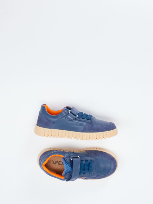 Klettschuh-66211590073 Vado