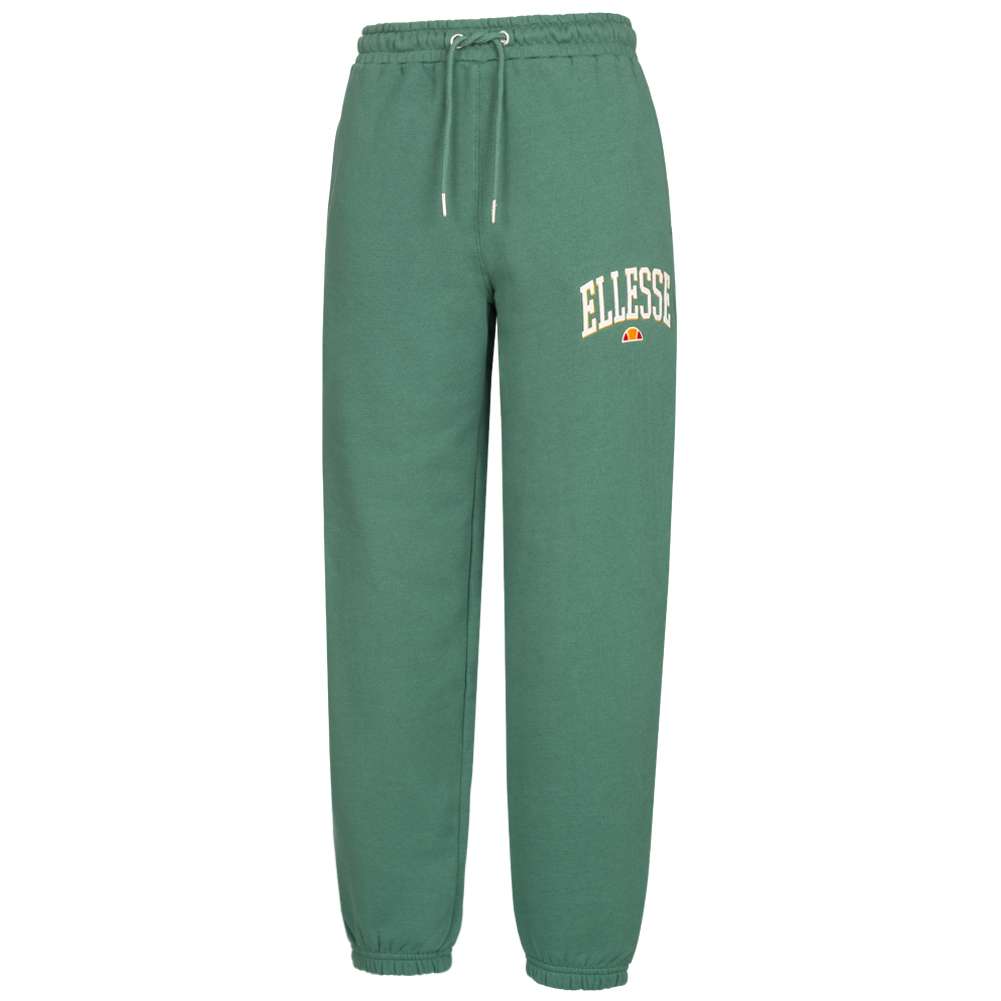 ellesse Cammina Damen Jogginghose SGP15914-502
