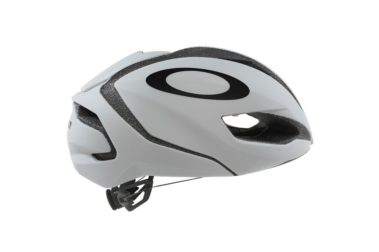 Oakley ARO5
