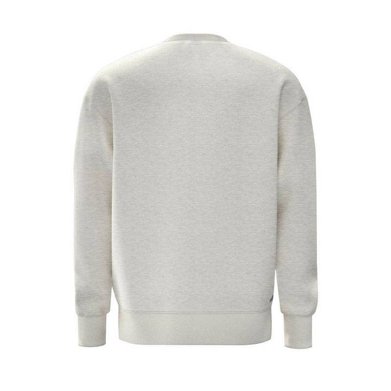 BIDI BADU Chill Crew Hoodie Herren