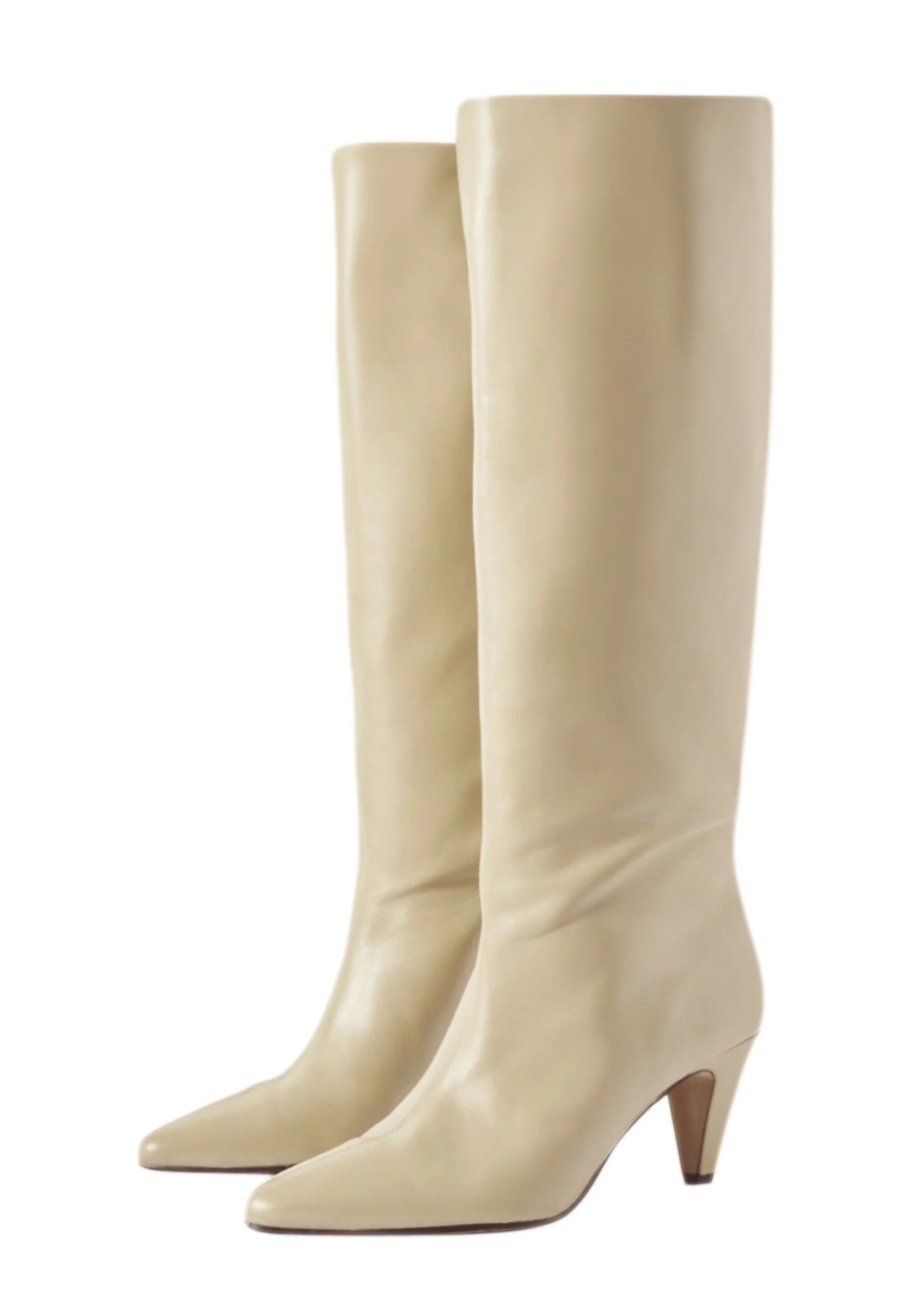 Botas altas Claudie Pierlot