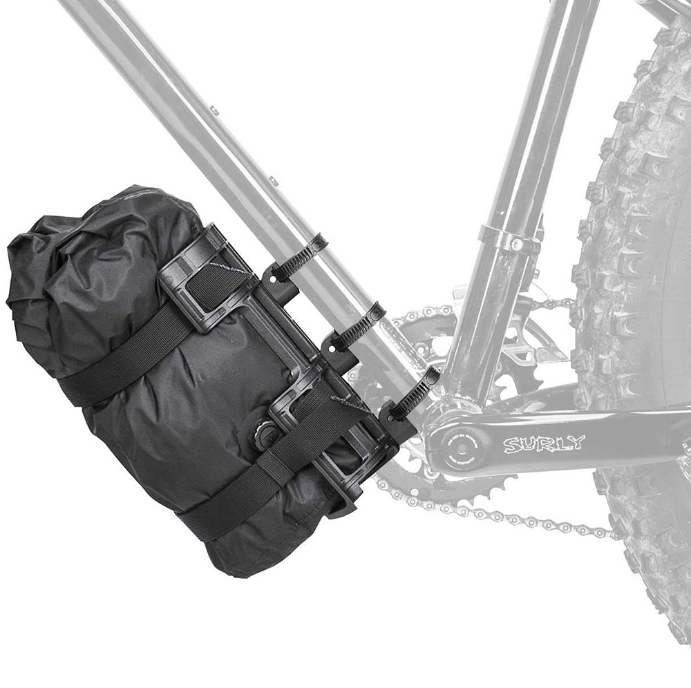 Topeak VersaCage Packtaschenhalter kaufen | Bike-Discount
