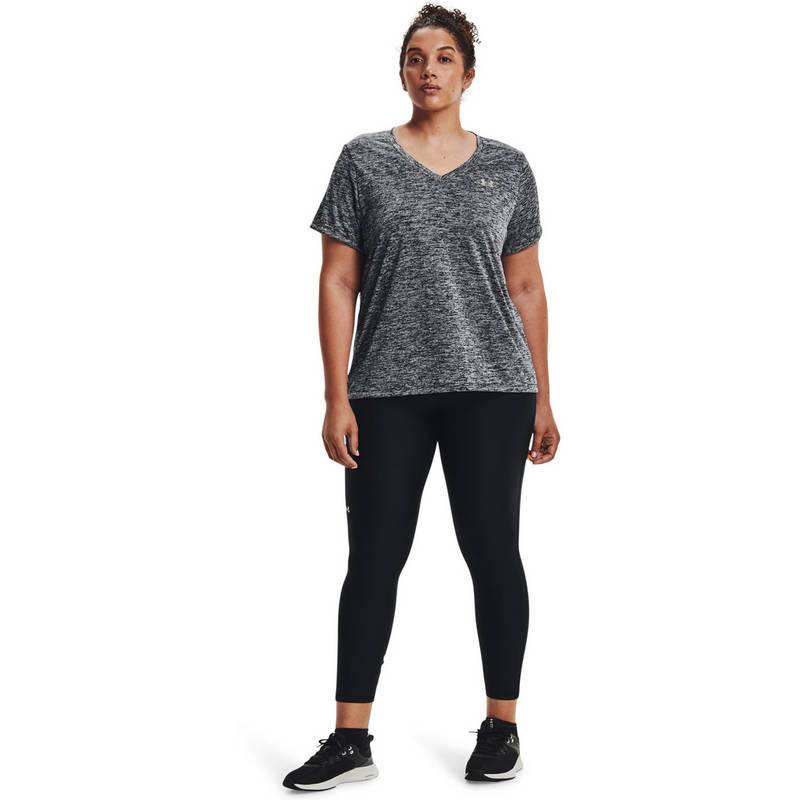 Under Armour Tech Twist Funktionsshirt Damen
