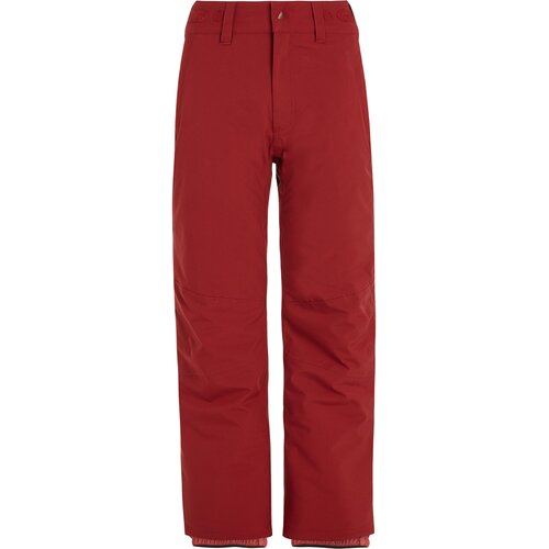 DAMEN HOSE CARMACKS SNOWPANTS