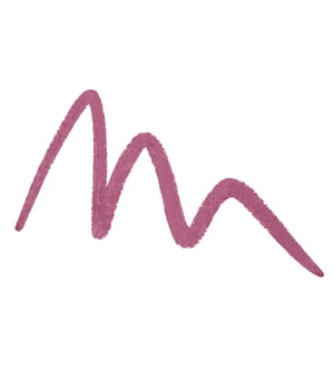 Sleek Locked Up Super Precise Lip Liner Lipliner-1.79 g