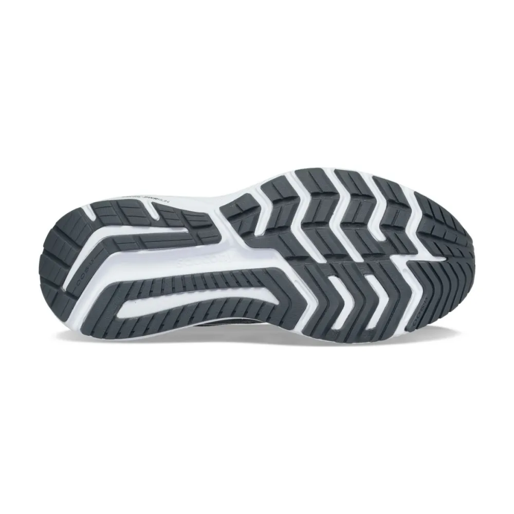 Saucony Omni 21 S10762-10 / schwarz