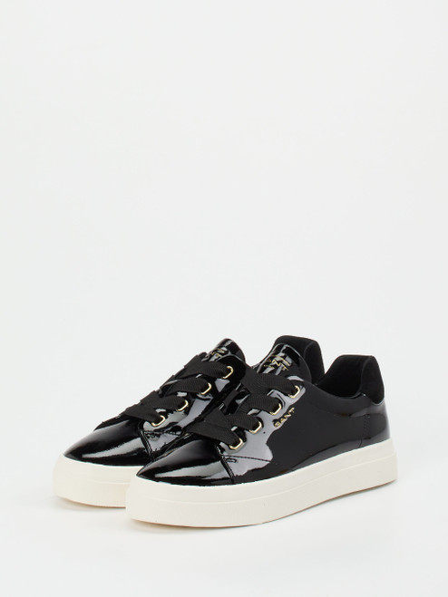 Sneaker-16630090205 Gant